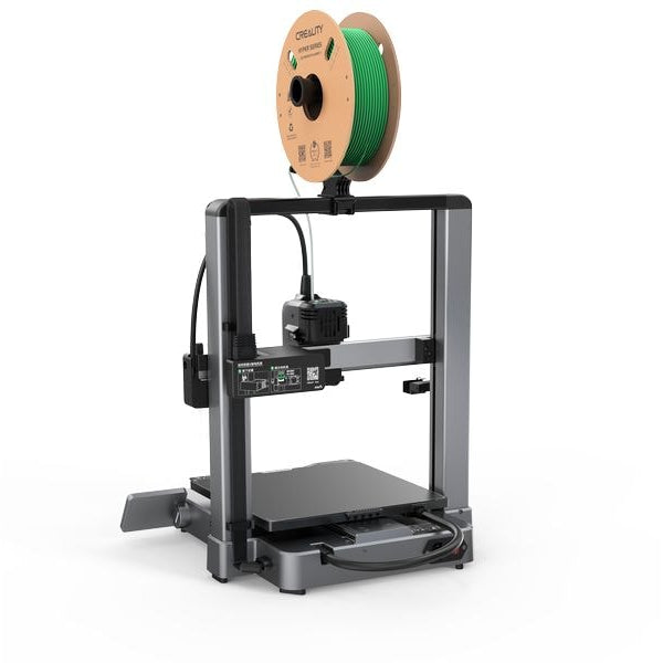 Creality 3D-Drucker Hi Standalone