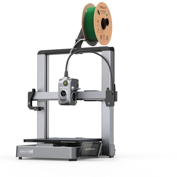 Creality 3D-Drucker Hi Standalone