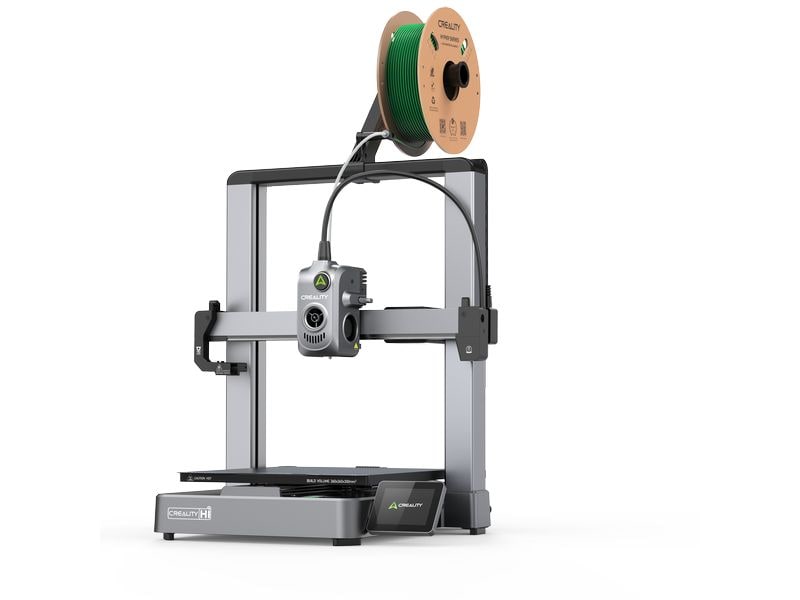 Creality 3D-Drucker Hi Standalone