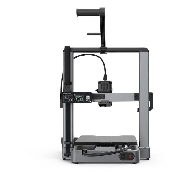 Creality 3D-Drucker Hi Standalone