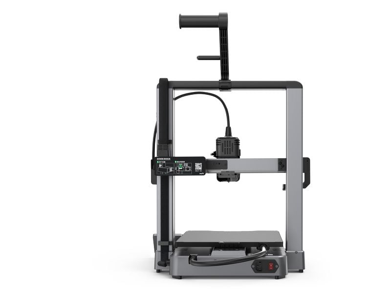 Creality 3D-Drucker Hi Standalone