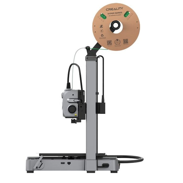 Creality 3D-Drucker Hi Standalone