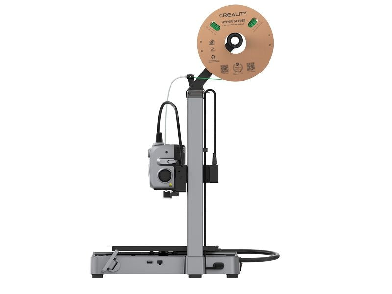 Creality 3D-Drucker Hi Standalone