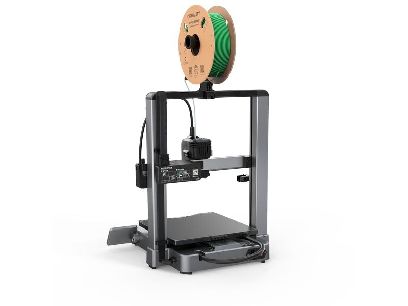 Creality 3D-Drucker Hi Standalone