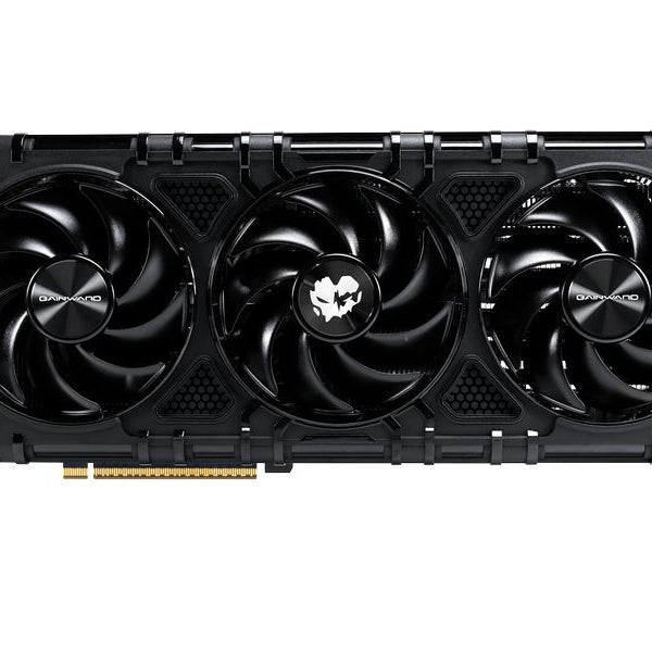 Gainward Grafikkarte RTX 5090 Phantom 32 GB