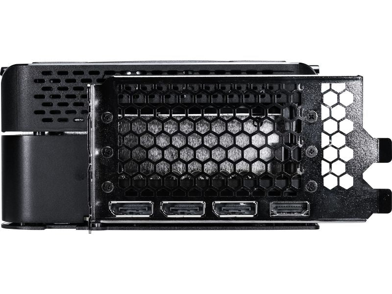 グラフィックボード・グラボ・ビデオカード GAINWARD GEFORCE RTX 5090 PHANTOM 32GB GAINWARD GeForce RTX 5090 PHANTOM 32GB GDDR7 512 bit 3DP HDMI