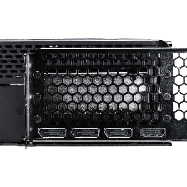 Gainward Grafikkarte RTX 5090 Phantom GS 32 GB