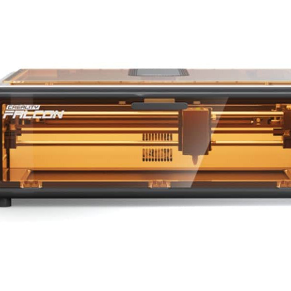 Creality Lasergravierer Falcon A1 10W