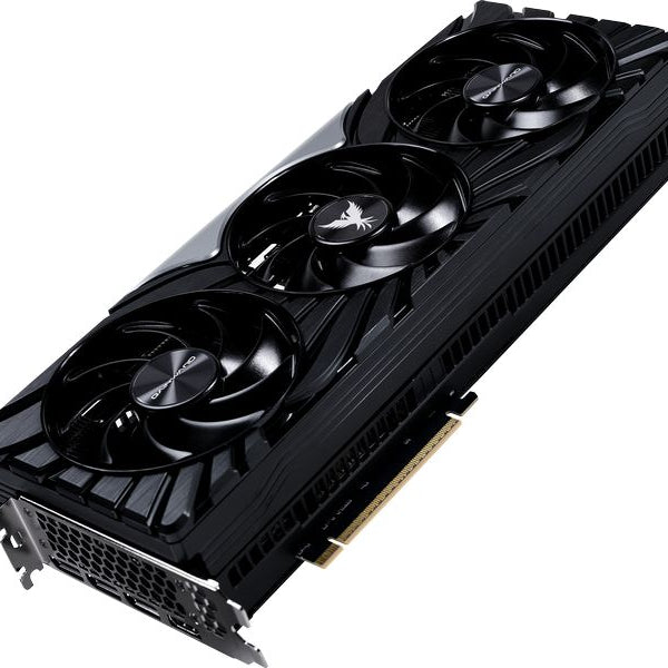 Gainward Grafikkarte RTX 5080 Phoenix 16 GB