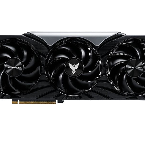 Gainward Grafikkarte RTX 5080 Phoenix 16 GB