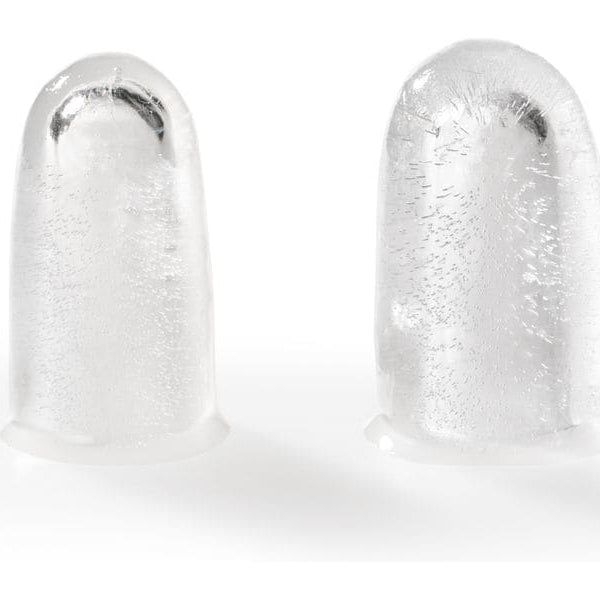 Solis Eiswürfelmaschine Ice Cube Express 12 kg/24h, Weiss