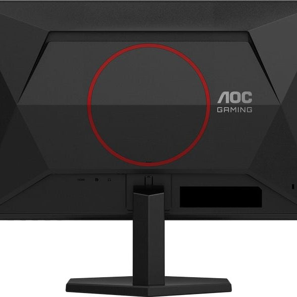 AOC Monitor 24G42E