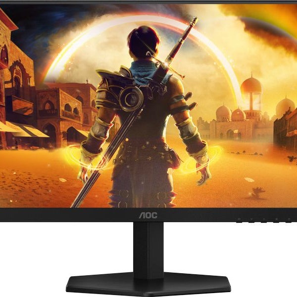 AOC Monitor 24G42E