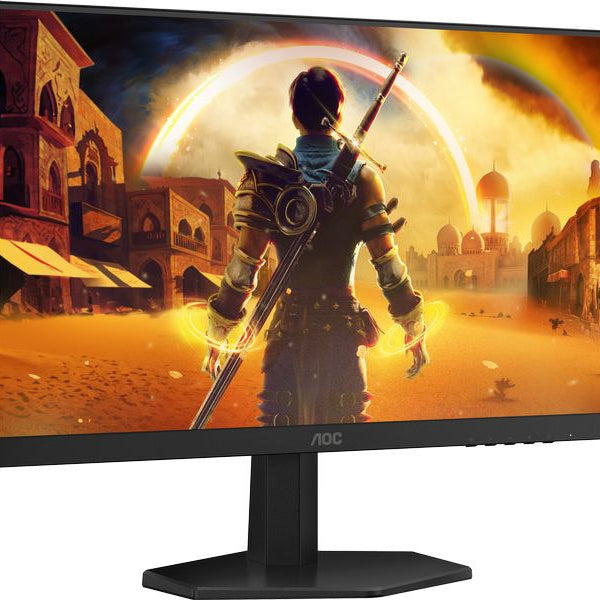 AOC Monitor 24G42E