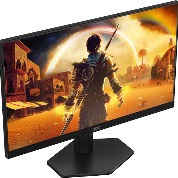 AOC Monitor 24G42E