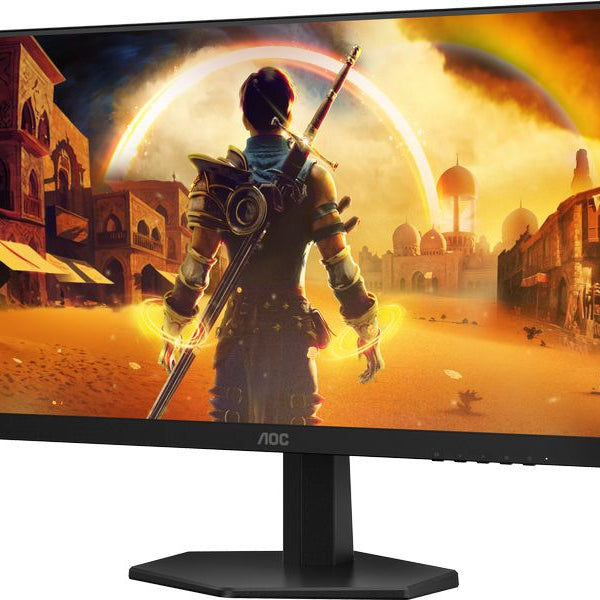 AOC Monitor 24G42E