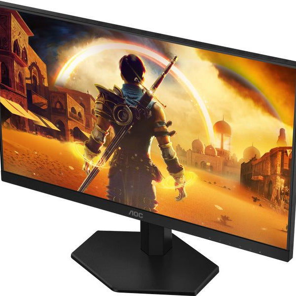 AOC Monitor 24G42E