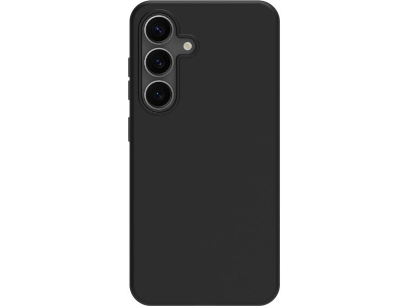 dbramante1928 Back Cover Costa Rica Galaxy S25 Night Black