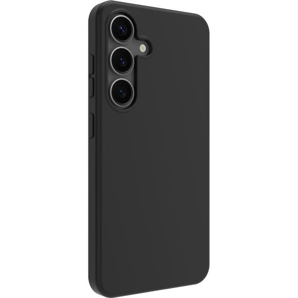 dbramante1928 Back Cover Costa Rica Galaxy S25 Night Black