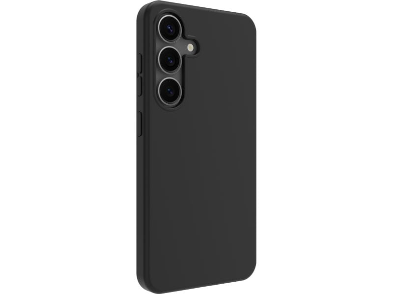 dbramante1928 Back Cover Costa Rica Galaxy S25 Night Black