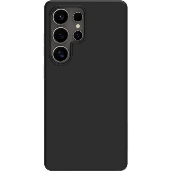 dbramante1928 Back Cover Costa Rica Galaxy S25 Ultra Night Black