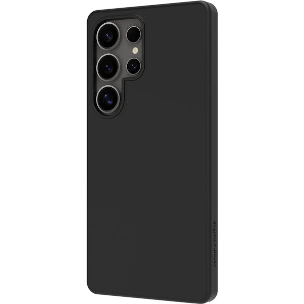 dbramante1928 Back Cover Costa Rica Galaxy S25 Ultra Night Black