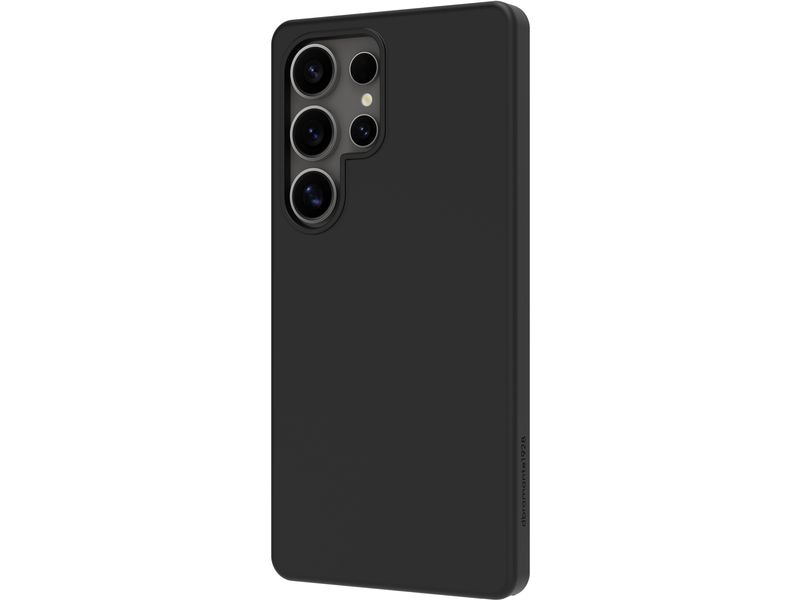 dbramante1928 Back Cover Costa Rica Galaxy S25 Ultra Night Black