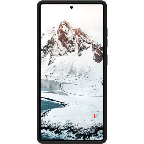 dbramante1928 Back Cover Costa Rica Galaxy S25 Ultra Night Black