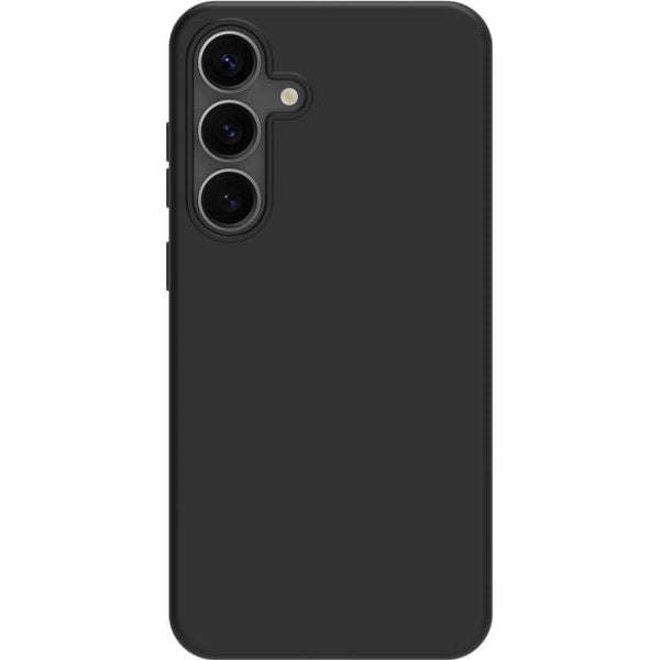 dbramante1928 Back Cover Costa Rica Galaxy S25+ Night Black