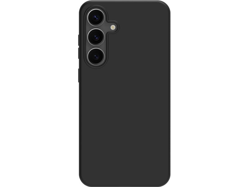 dbramante1928 Back Cover Costa Rica Galaxy S25+ Night Black