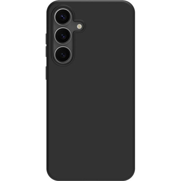 dbramante1928 Back Cover Costa Rica Galaxy S25+ Night Black