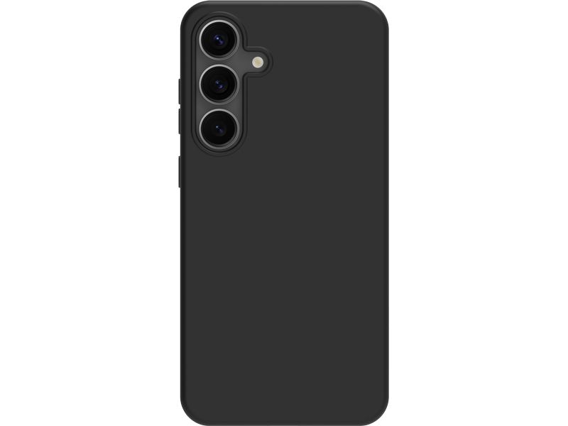 dbramante1928 Back Cover Costa Rica Galaxy S25+ Night Black