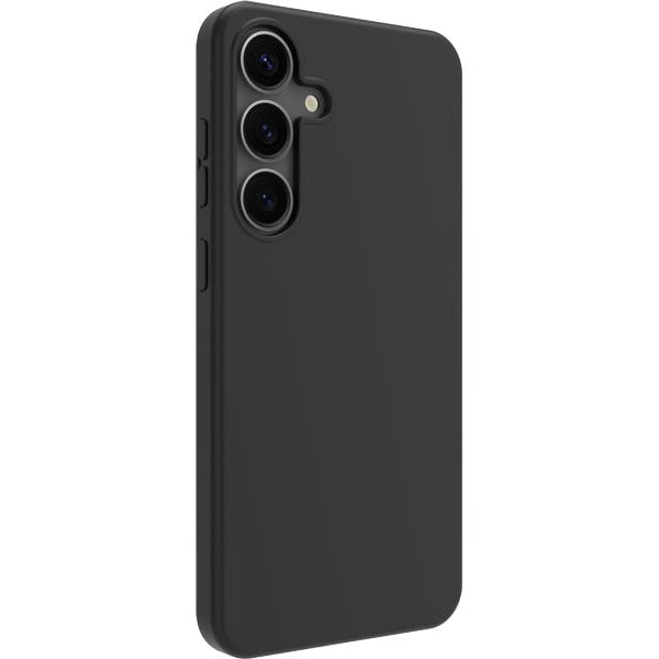 dbramante1928 Back Cover Costa Rica Galaxy S25+ Night Black