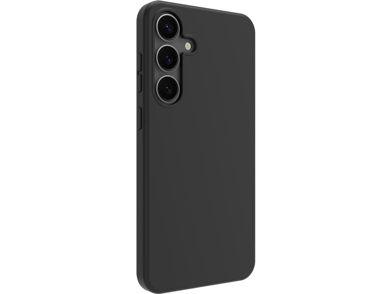 dbramante1928 Back Cover Costa Rica Galaxy S25+ Night Black