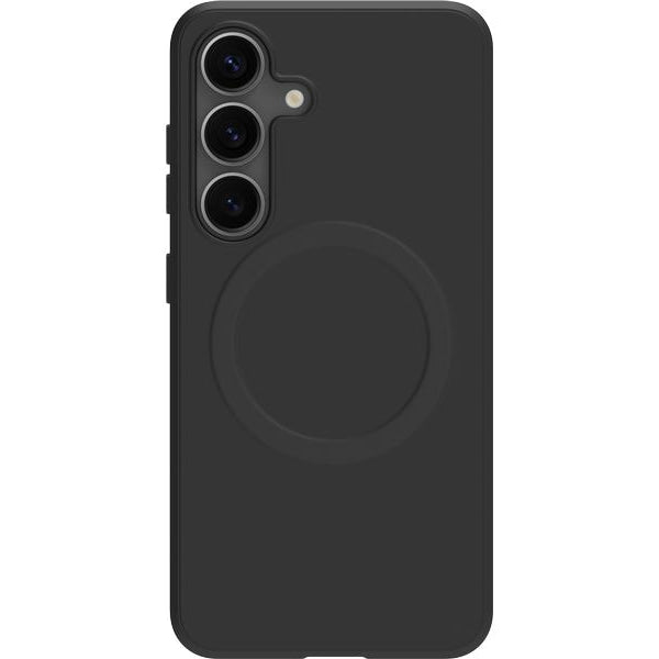 dbramante1928 Back Cover Greenland Pro Galaxy S25 Night Black