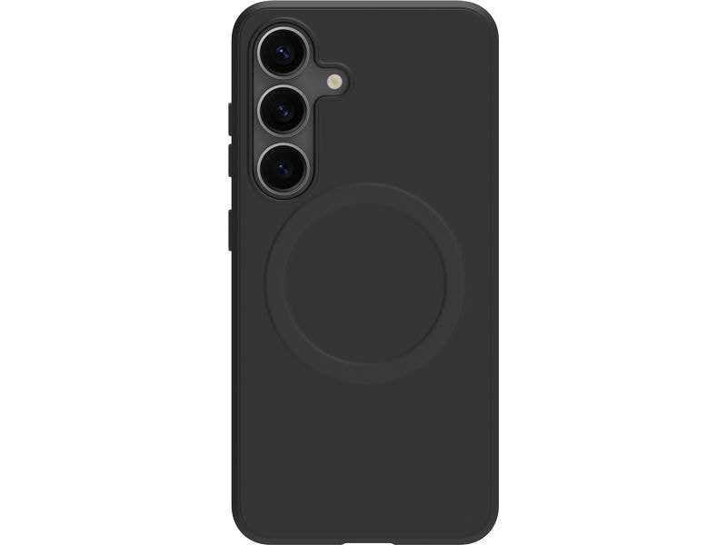 dbramante1928 Back Cover Greenland Pro Galaxy S25 Night Black