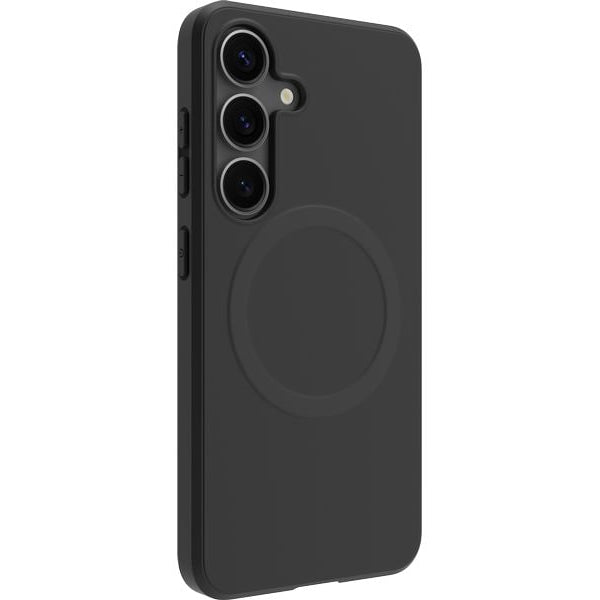 dbramante1928 Back Cover Greenland Pro Galaxy S25 Night Black