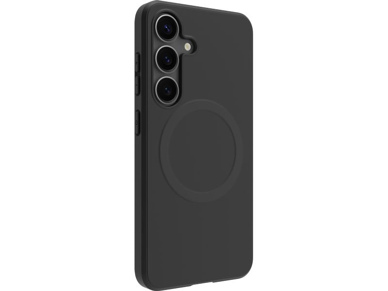 dbramante1928 Back Cover Greenland Pro Galaxy S25 Night Black