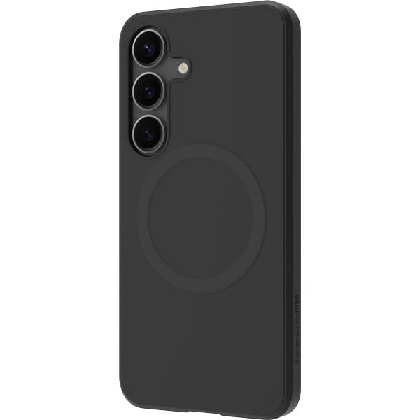 dbramante1928 Back Cover Greenland Pro Galaxy S25 Night Black