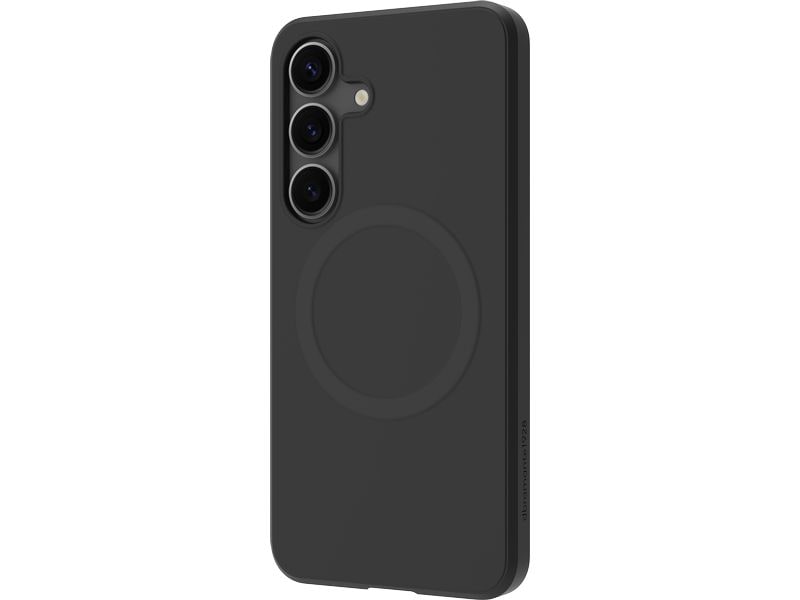 dbramante1928 Back Cover Greenland Pro Galaxy S25 Night Black