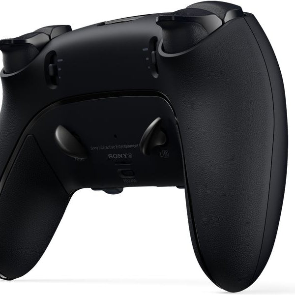 Sony Controller DualSense Edge Mitternachtsschwarz