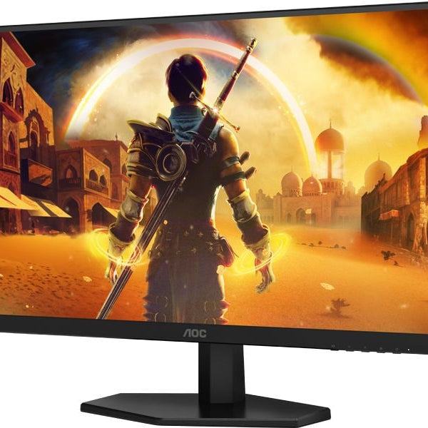 AOC Monitor Q27G42ZE