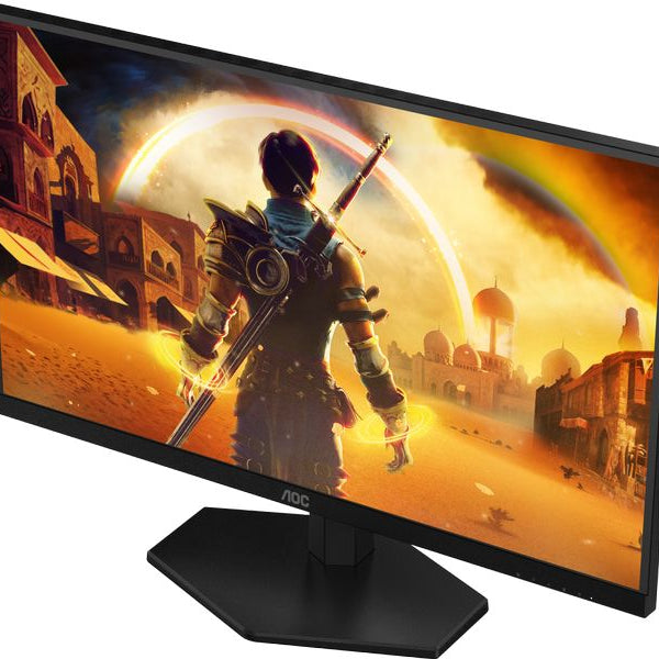AOC Monitor Q27G42ZE