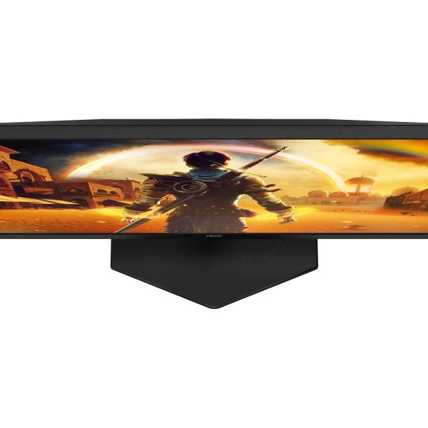 AOC Monitor Q27G42ZE