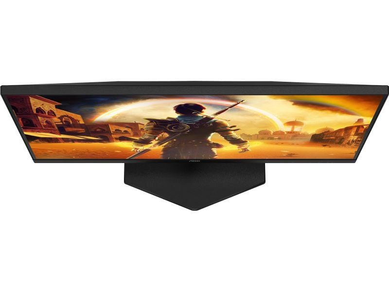 AOC Monitor Q27G42ZE