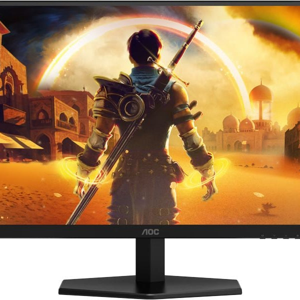 AOC Monitor Q27G42XNE