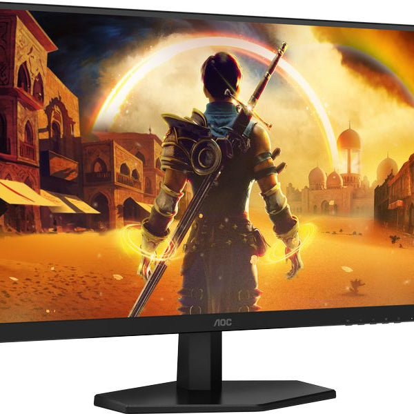 AOC Monitor Q27G42XE