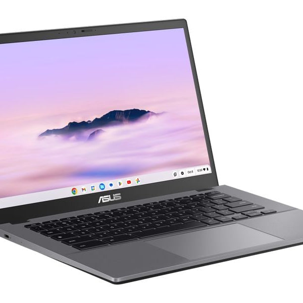 ASUS Chromebook CX3 (CX3402CVA-MW0459)