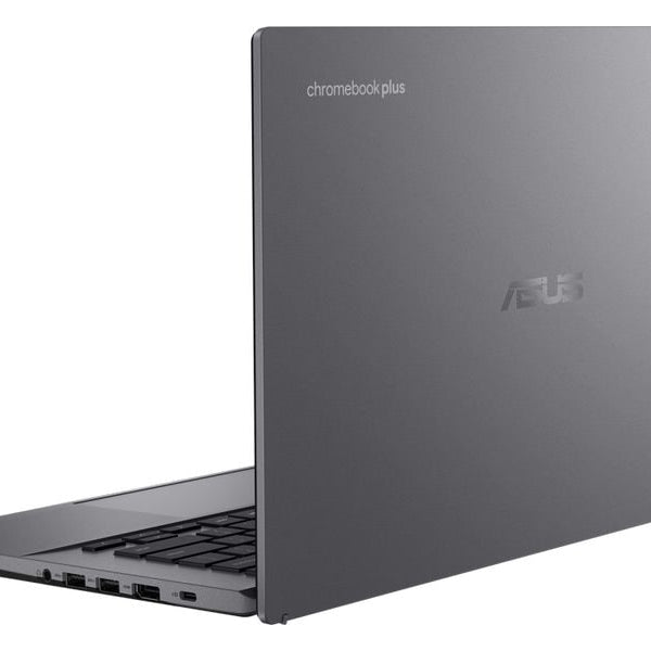 ASUS Chromebook CX3 (CX3402CVA-MW0459)
