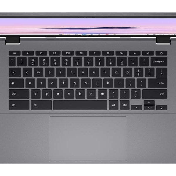 ASUS Chromebook CX3 (CX3402CVA-MW0459)